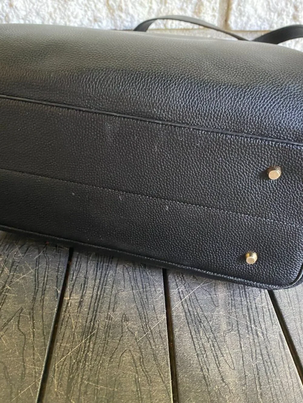 LOVEVOOK Laptop Tote